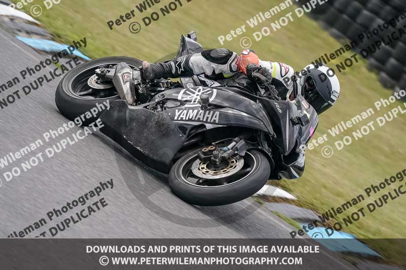 enduro digital images;event digital images;eventdigitalimages;lydden hill;lydden no limits trackday;lydden photographs;lydden trackday photographs;no limits trackdays;peter wileman photography;racing digital images;trackday digital images;trackday photos